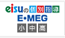 �ʎw���@E�EMEG�@���E���E���E����