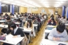eisu�Éw�L�����Z�ł̃Z���^�[���������̂悤���Beisu�e�Z�ɂő����̌���2���E����1���������A�󌱐������Ɠ����������ɒ��݂܂����B