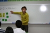 �u�c�搶�ɂ��2011�N�̌��J���Ƃ̂悤���B