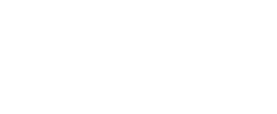 O[oisAlXȉlρEIwil邱ꂩ̎Љł́AuvȏɐĺuSv𓮂͂Ă邩ǂdvłBLȊ󐫂⋳{A̓IɎ\v[e[V\́Aĕꍑł{ꂨю̐Eʌłpł̃R~jP[V\͂ȂǁA̐S𓮂ALɍk悤ȕE|pIf{́A܂ňȏɑ؂ɂȂł傤BeisúA10,000_ȏ̉SL̕CxgƂĖN113u̓vɁu|/pXs[`ReXgv{Ă܂܂A2015N50NƂߖڂ̔N}̂@ɎQΏۂ̗ւSɊgAueisu|Jbv\|ReXg/pXs[`ReXg\vƂĊJÒv܂B{Nɖu|JbvvAS̎qɂē܂Buwxւ̑ΉvwOɁAuEEюw̐vŎЉɍvłulvĂƂڕWfeisúAʏ̋T[rXɉÂ悤ȕE|pIȑf{E\͂JԂ@ϋɓIɑnA{̎qɒ񋟂܂Beisu|JbvɊ֐ŜS̊FAF̐Sɔ߂|eVAueisu|JbvvŉĂB