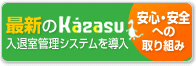 JUX ގǗVXe