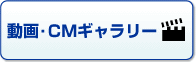 erCMCu[