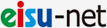 eisu-net