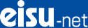 eisu-net