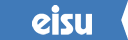 eisu