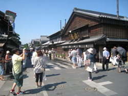 おかげ横丁
