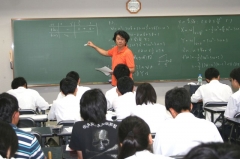 高校生ニュース|中学・高校・大学受験|進学塾・予備校のeisu 高校生ニュース|中学・高校・大学受験|進学塾・予備校のeisu