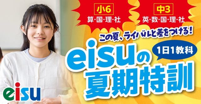 ��eisu�Ċ����P�̏ڍׂ̓R�`����