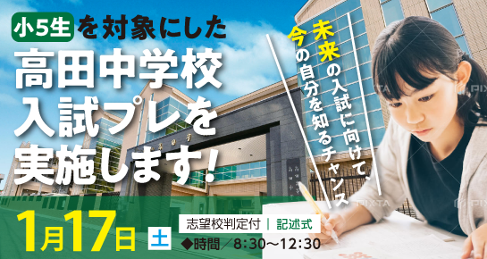 ���ڍׂ͂�����