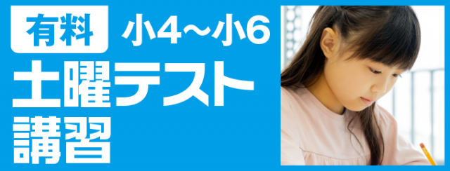 �y�j�e�X�g�u�K ���݃T�C�g�͂�����