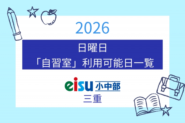 ���u���K���v���p���ꗗ�͂������N���b�N