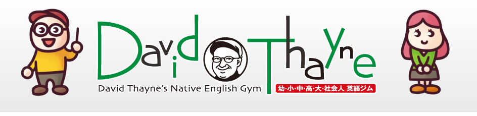 ǥӥåɡѸ쥸