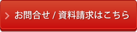 WEB餪礻