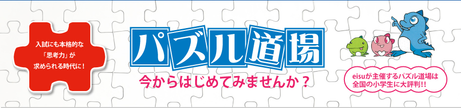 ѥƻ