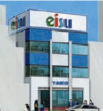 ëĮ