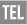 tel