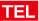 tel
